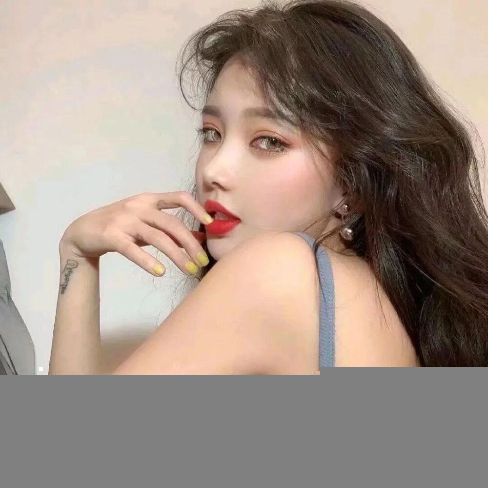 炸金花游戏手机app下载