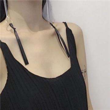 万博ManBetX手机版登录官网截图