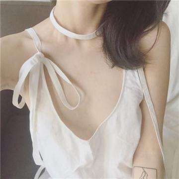 麻将胡了PG网页版