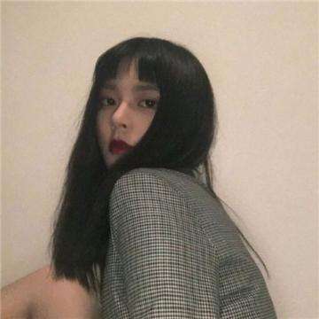 开云电竞下载手机版